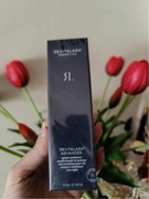 Revitalash odżywka do rzęs 3.5 ml