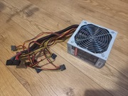 Zasilacz Modecom Feel 620 sprawny