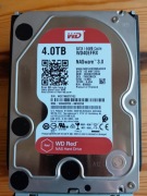 QNAP TS-228A NAS  Quad-CORE 1.4GHz 1GB DDR4 z dyskiem 4.0 TB