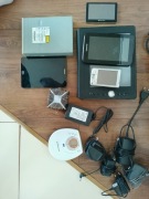 Elektro rzeczy to co na zdjęciu 