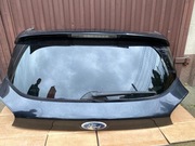 Klapa tył Fort Kuga mk1