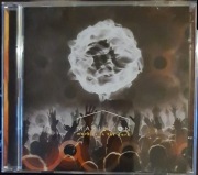 Sprzedam płytę CD Marillion "Marillion in the park"