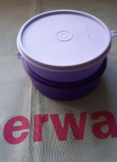 Tupperware Miseczki 2 x 500 ml 