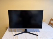 Samsung U28R550UQR 28’ 4K 