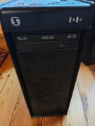 Komputer PC Intel Core i5-4690K