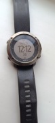 Smartwatch Suunto Trawers Graphite