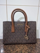 Torebka damska Michael Kors