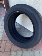 Opony letnie 255/45R19 HANKOOK Ventus S1 evo3 ev - 4szt.