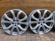 Felgi 9Jx20” /5x112 / ET-35