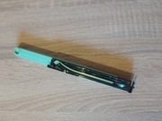 Ramię zabezpieczające / podtrzymujące skaner od drukarki Brother DCP-J315W