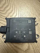 Bmw g20 g30 g05 g06 g07 g11 radar czujnik sensor acc 6897172 FRR-02