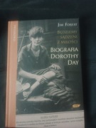 Będziemy sądzeni z miłości 