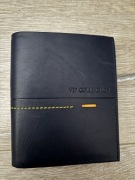 Portfel VIP COLLECTION