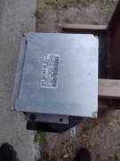 Komputer Mercedes CLK w 209 2.7 CDi