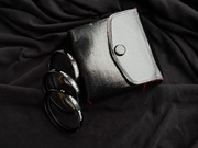 Filtry fotograficzne, Dioptersy Tiffen 43mm