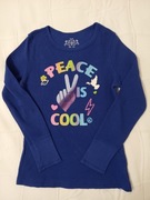 Bluzka Place na 14 lat 