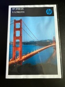 HP 3PAR OS 3.1.2 MU3 P35