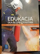 Edukacja dla bezpieczeństwa WSIP