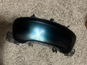 BMW 5 G30 LCI wirtualny kokpit , zegary  licznik  2023r 5A762C9 0263745296