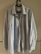 Koszula Lee Cooper XL