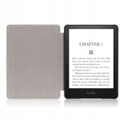 Etui do KINDLE PAPERWHITE VI/6 2024 COLORSOFT SIGNATURE EDITION SMARTCASE