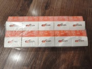 Żarówki LED 5W  