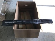 BELKA TYLNA WZMOCNIENIE ZDERZAKA FORD EDGE 15-