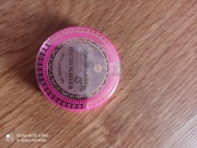 Rozświetlacz do twarzy Bell