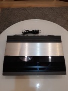 Sprzedam CD Bang Olufsen Beogram CDX2 do naprawy Poznań