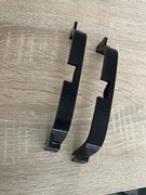 Dystans plastik zaślepka pokrywy cezet 350