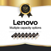 Lenovo 1 TB micro sd. OKAZJA!!!. WYSYŁKA 0 ZŁ. 