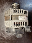 FORD EcoBoost 1.0 Fiesta Focus EcoSport MS1042101731