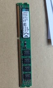 Pamięć RAM Kingston 4GB 1600MHz CL11