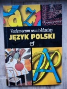 Vademecum 8-klasisty_polski