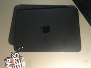 Apple iPad mini 6. generacji Wi-Fi 64GB (Model A2567) szary