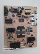 Tpv 715GA018-P01-001-003S Philips 55pus7303/12