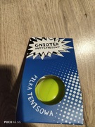 Gniotek antystresowy piłka do tenisa