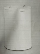 Sprzedam podgrzewacz Vitocell 100-W