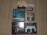 Taśmy szpulowe   oryginalne