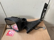 Ford Transit Tourneo Connect II Lift Lusterko Lewe 5 PIN EUROPA