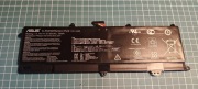 Oryginalna bateria Asus c21 x202 