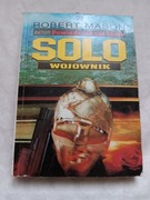 MASON Solo wojownik