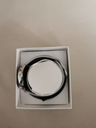 Smartwatch Samsung Active