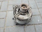 Alternator Bosch 0123505011 (Passat Golf)