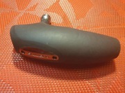 KNOB SHIMANO 01 STELLA SW T-TYPE 8000 10000 20000