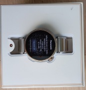 Zegarek Huawei Watch GT 4 Elite smartwatch ARA-B19