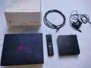 Kaon KSTB6077 DVBT-2 Android TV (Tuner Magenta Box )