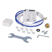 Wąż SAMSUNG DA97-15662E