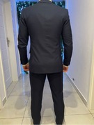 Garnitur KUDI komplet + opcjonalnie kamizelka