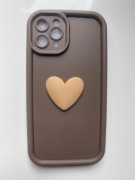 Etui do iPhone 11 